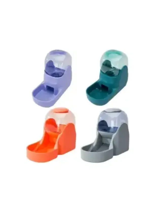 Nunbell Damacana Su Kabı