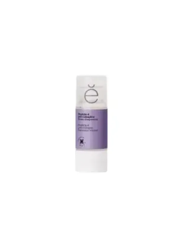 Etat Pur Peptid-4 Pro Collagen Dolgunlaştırıcı Saf Konsantre Bakım 15 ml