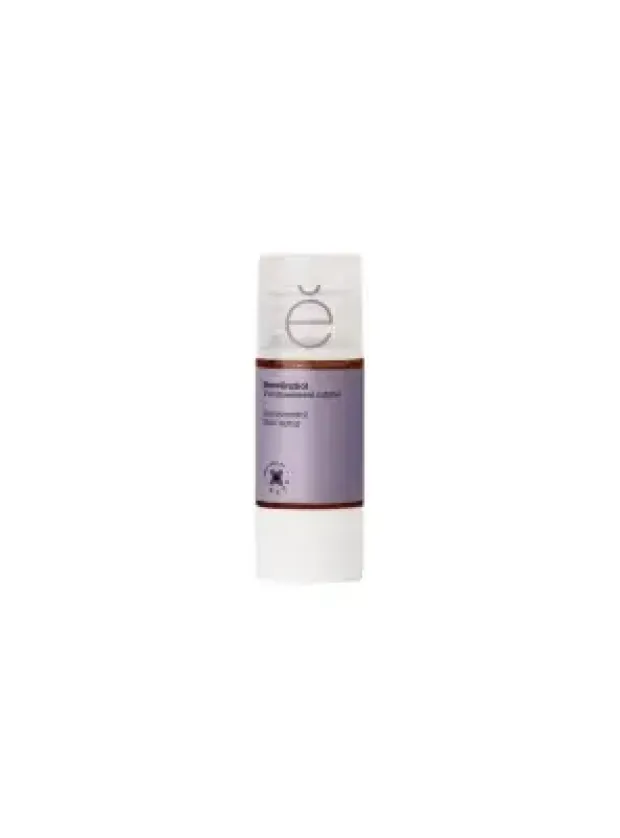Etat Pur Resveratrol Derin Kırışıklık Karşıtı Saf Konsantre Bakım 15 ml