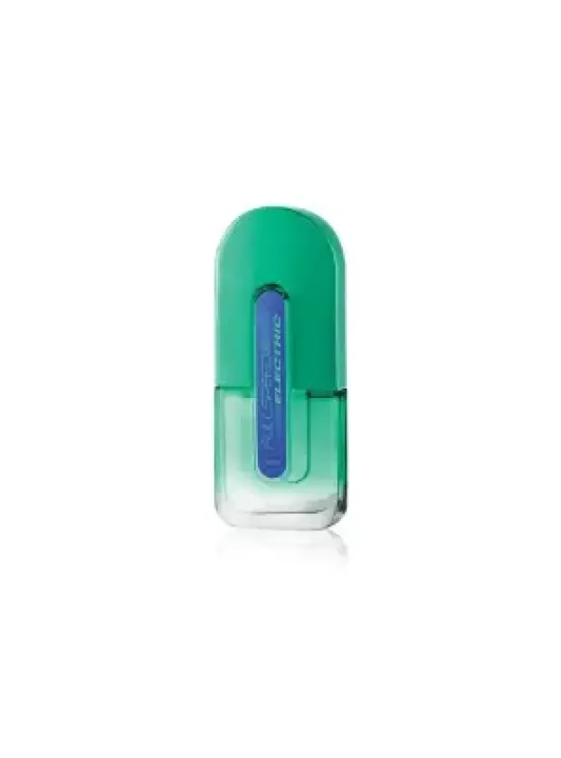 Avon Full Speed Electric Erkek Parfüm EDT 75ml
