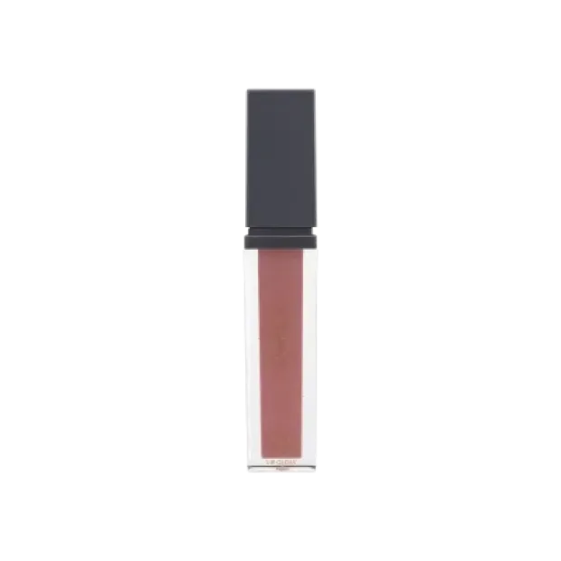 Aden Vegan Lipgloss - 08 Peach