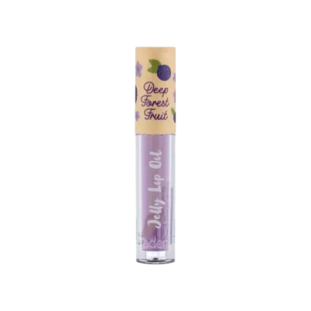 Aden Lip Oil - 03 Forest Fruit
