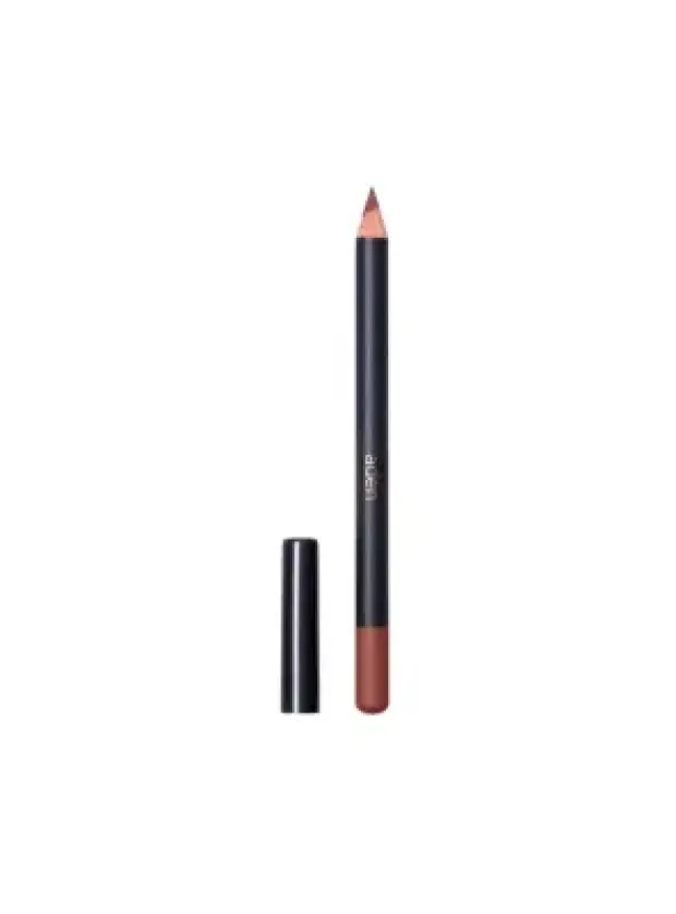 Aden Lipliner Pencil - 38 Force -