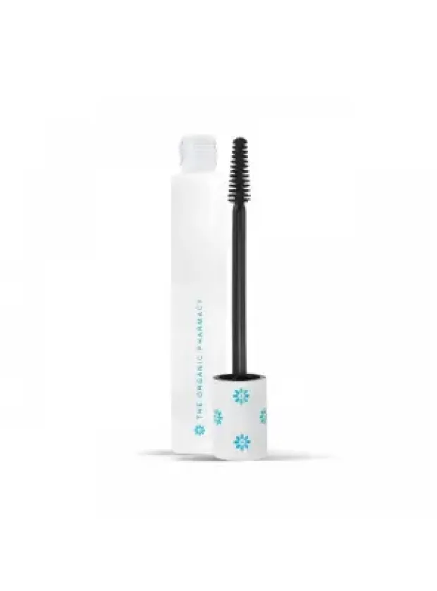 The Organic Pharmacy Lifting Effect Brow Gel 8 ml
