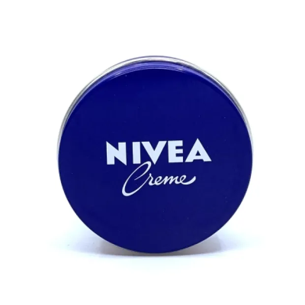 Nivea Krem 30 ml