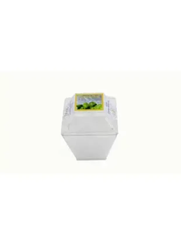 Harem's Mentol Kristal 20gr