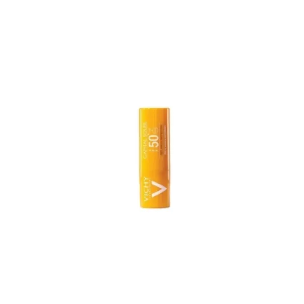 Vichy Capital Soleil Uvb+Uva SPF50+ 9 ml