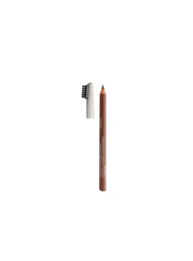 Aden Eyebrow Pencil - Cocoa -
