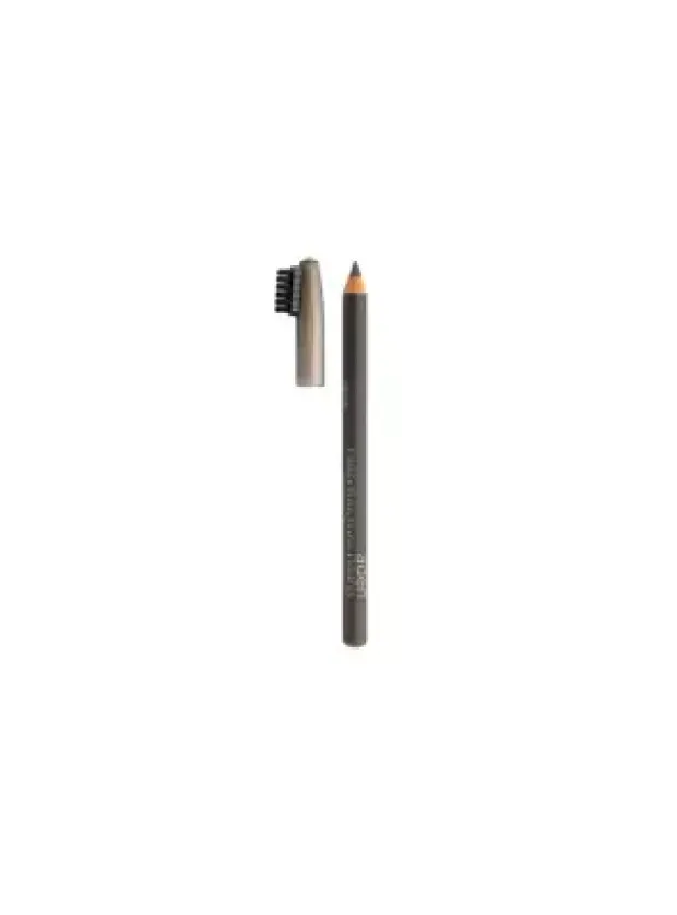 Aden Eyebrow Pencil - Grey -