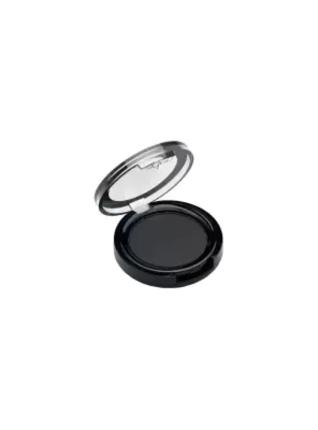 Aden Eyebrow Shadow Powder - 05