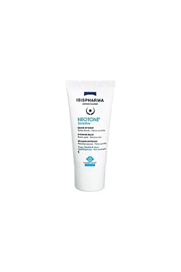 Isis Pharma Neotone Sensitive Balm 30 ml