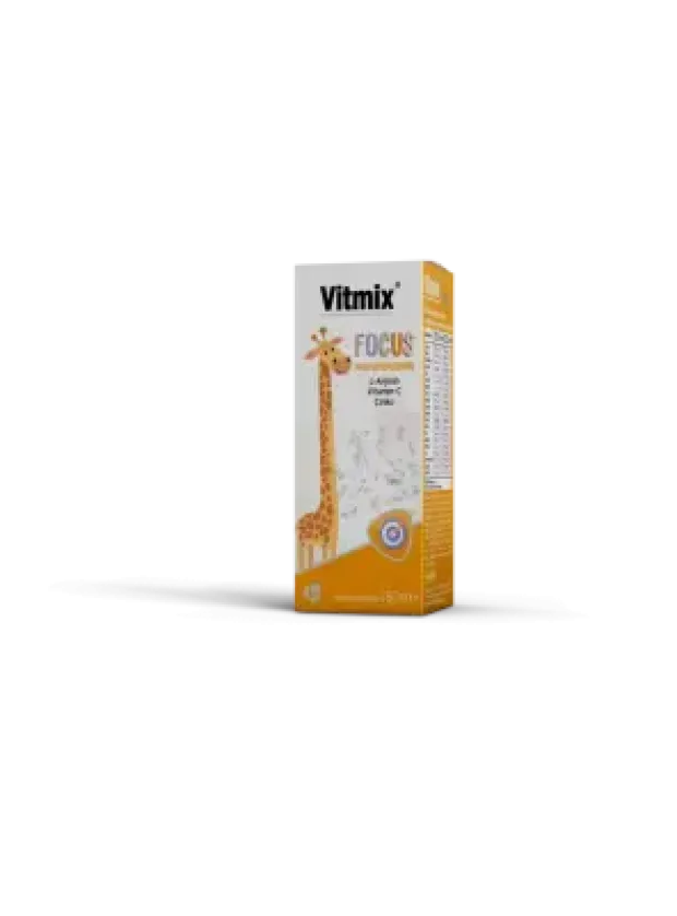 Vitmix Focus 150 ml