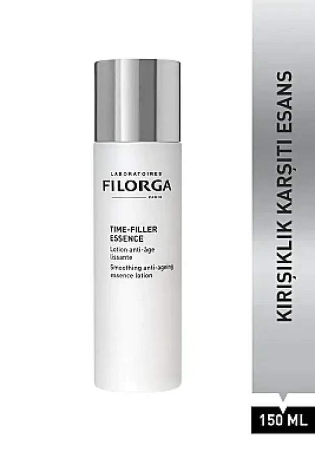 Filorga Time Filler Essence 150 ml
