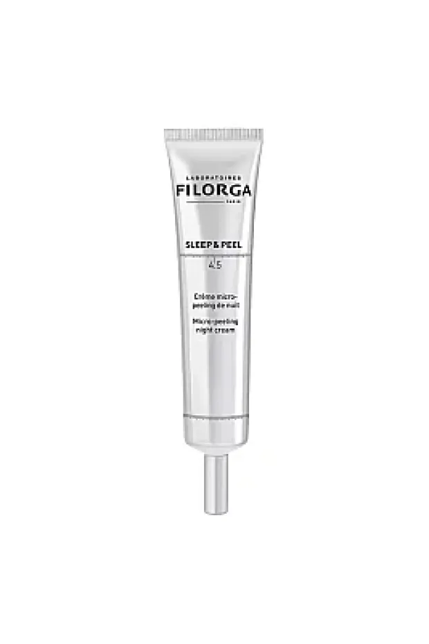 Filorga Oxygen Glow Smoothing Eye Care 15 ml