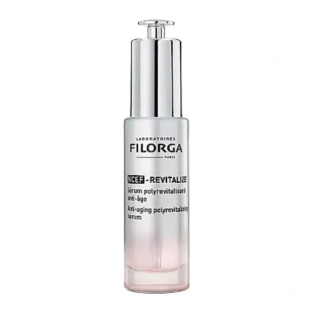 Filorga NCEF Revitalize Serum 30 ml
