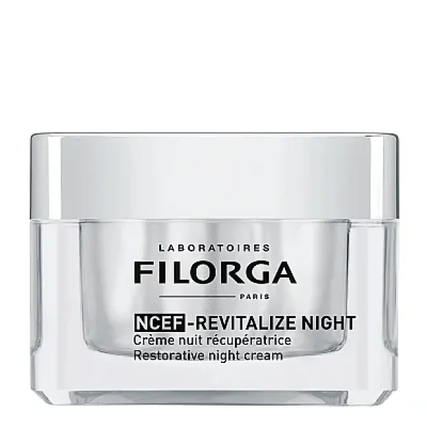 Filorga NCEF - Revitalize Night Cream 50 ml