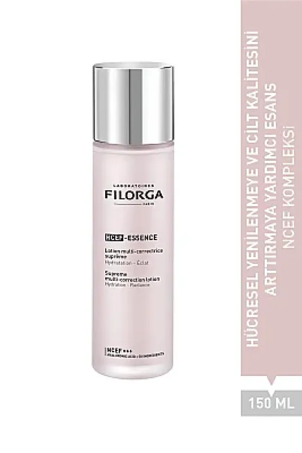 Filorga Nctf Essence Supreme Regenerating Lotion 150ml