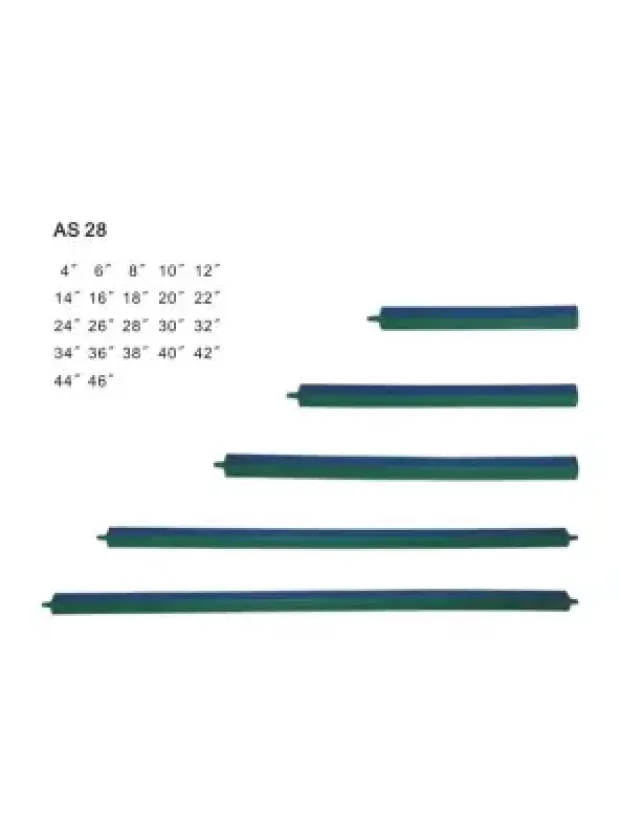 İthal Hava Taşı 40 cm