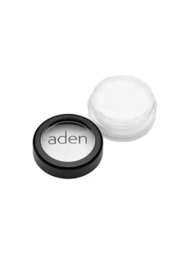 Aden Glitter Powder - 01 Angel -