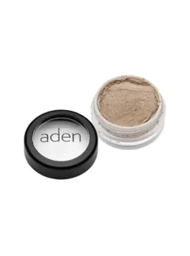 Aden Pigment Powder - 19 Sandstone -