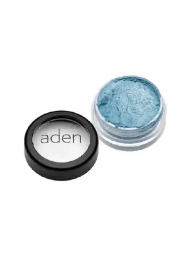Aden Pigment Powder - 22 Lotus -