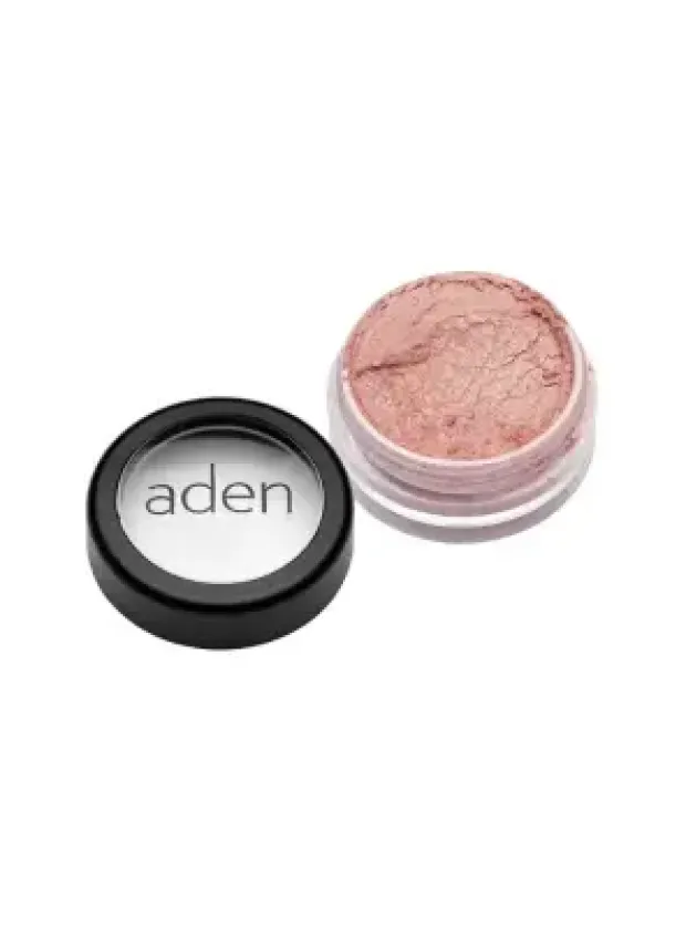 Aden Pigment Powder - 23 Shell -