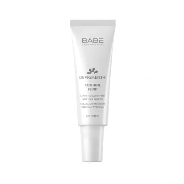 Babe Depigment Intensive Night Serum 30 ml
