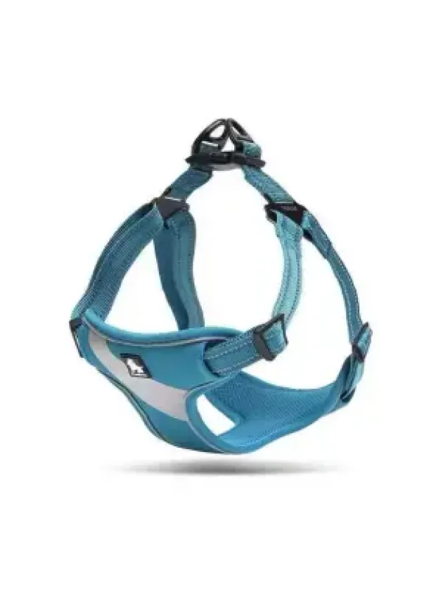 Nunbell Köpek Gögüs Tasmasi S