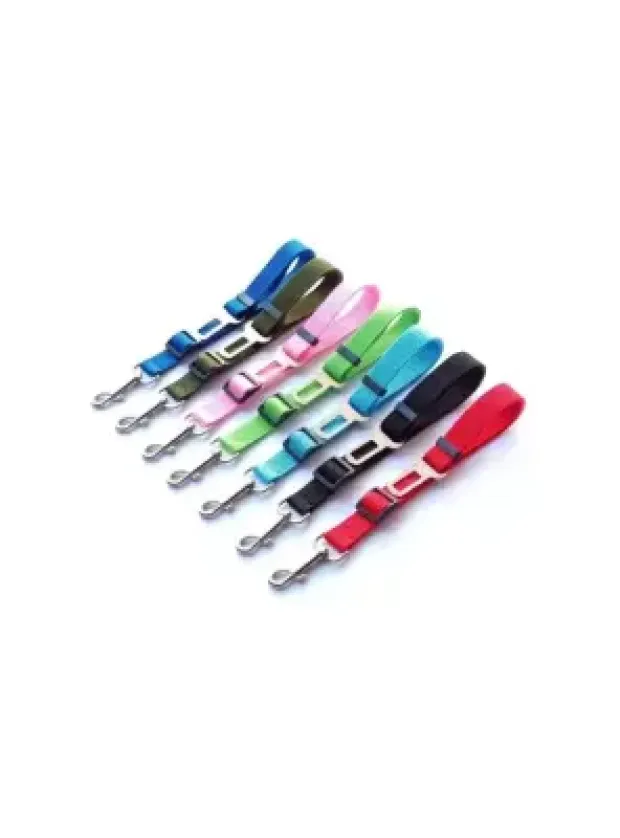 Maxi Life Emniyet Kemerine Takılan Uzatma 2,5cm*40/60cm