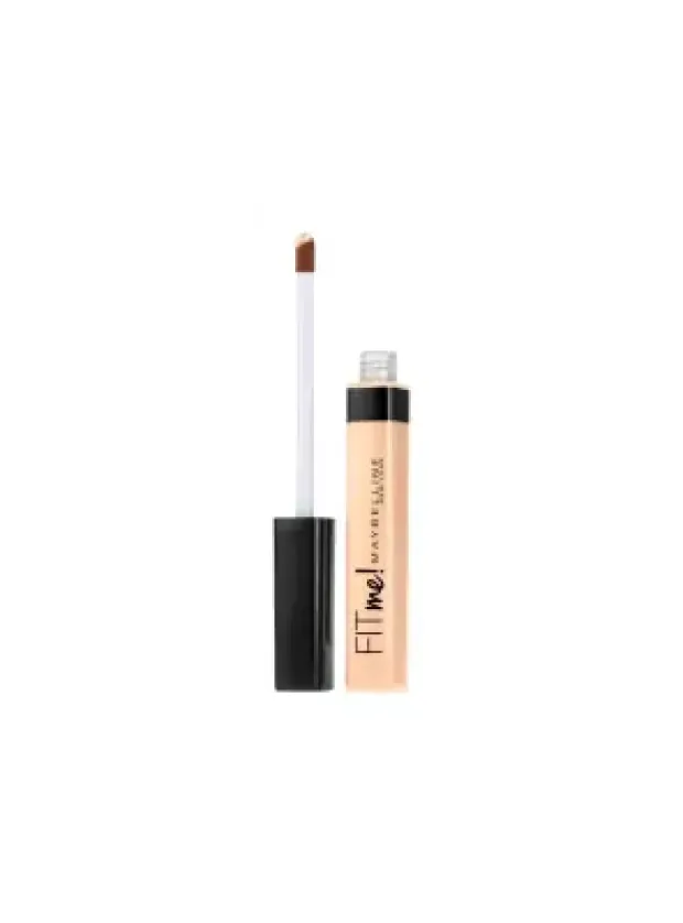 Maybelline New York Fit Me Kapatıcı - 20 Sand 6.8 ml