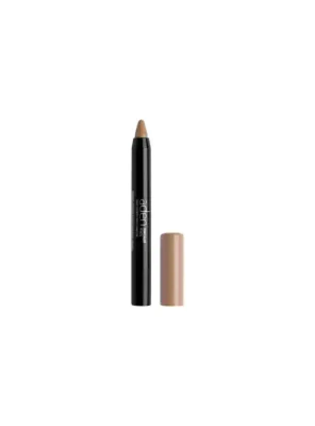 Aden Colorme Concealer Pencil - Otomatik Kapatıcı Kalem - - 02 Ballet -
