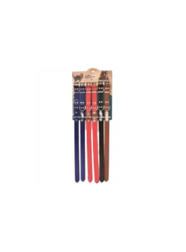Maxi Life Boyun Tasması 2,5Mmx50Cm