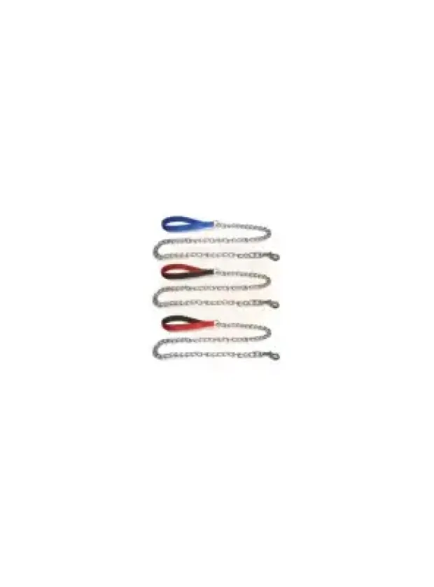 Maxi Life Soft Tutma Zincir Gezdirme 2.5 Mm X 120 Cm