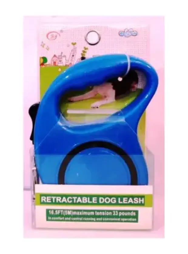 Otomatik Gezdirme 15 Kg 5 Metre Sj-190-5M