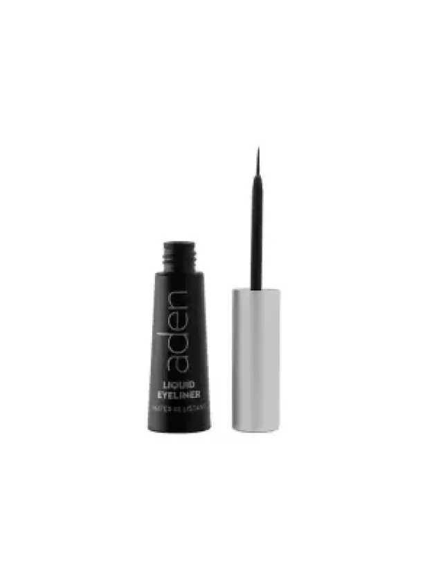 Aden Liquid Eyeliner 5 ml