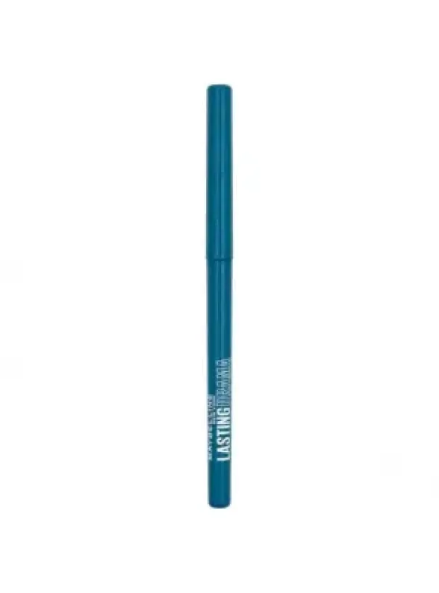 Maybelline Lasting Drama Pencil Gel - 50 Under The Sea