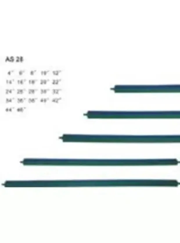 İthal Hava Taşı 15 cm