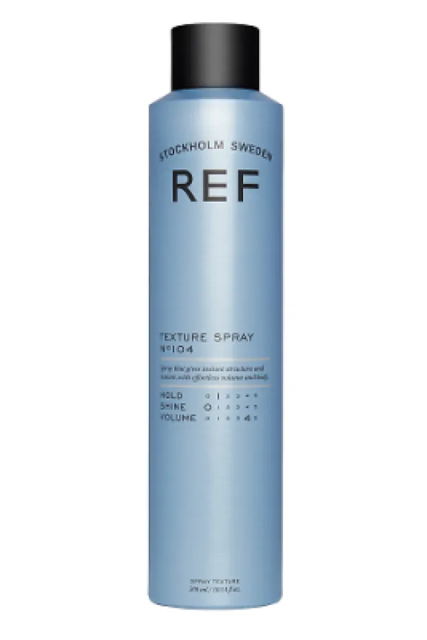 REF Doku & Hacim Spreyi 300 ml