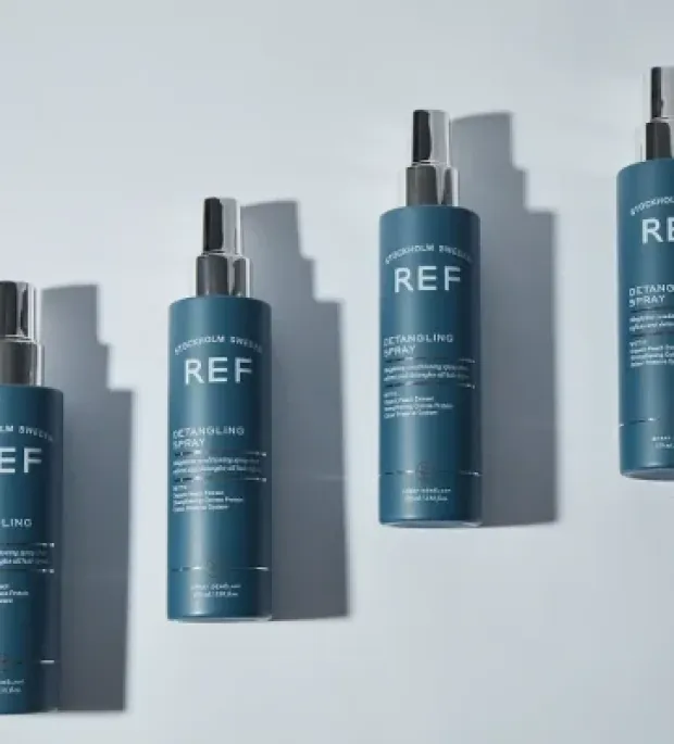 REF Dolaşık Açıcı Sprey 175 ml