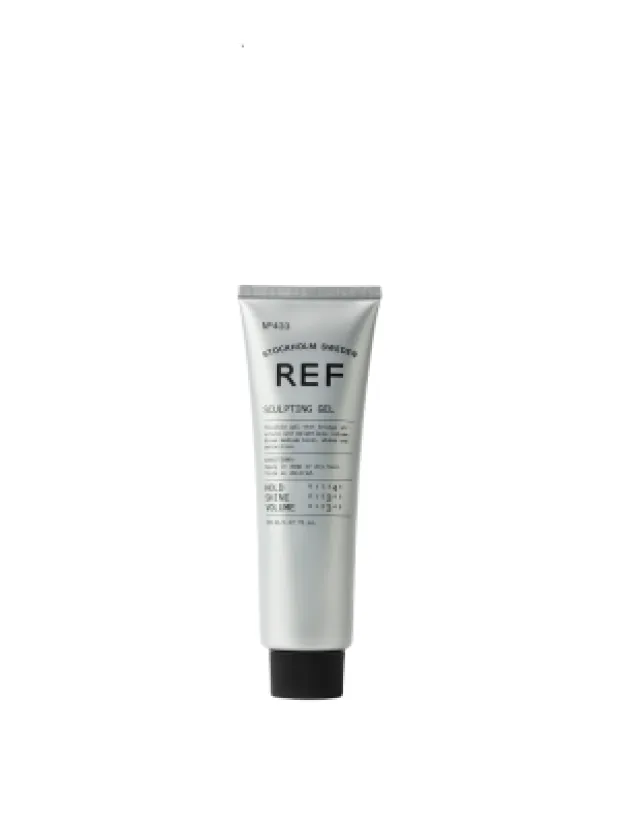 REF Şekillendirici Jel 150 ml