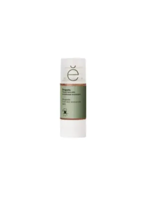 Etat Pur Propolis Akne ve Siyah Nokta Karşıtı Saf Konsantre Bakım 15 ml