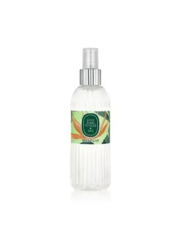 Eyüp Sabri Tuncer Beyaz Çay Kolonya Sprey 150 ml