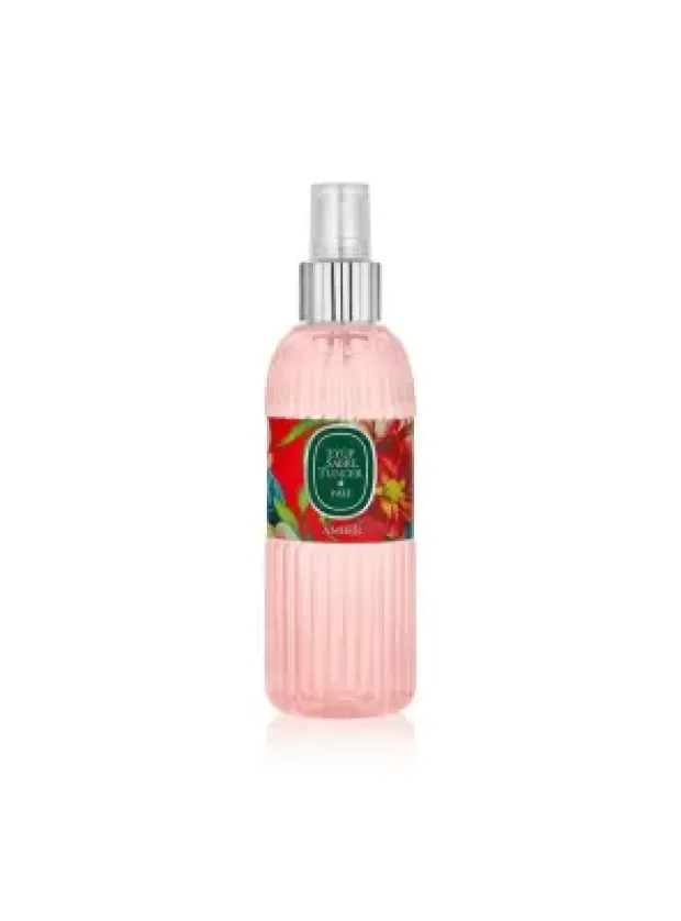 Eyüp Sabri Tuncer Amber Kolonya Sprey 150 ml