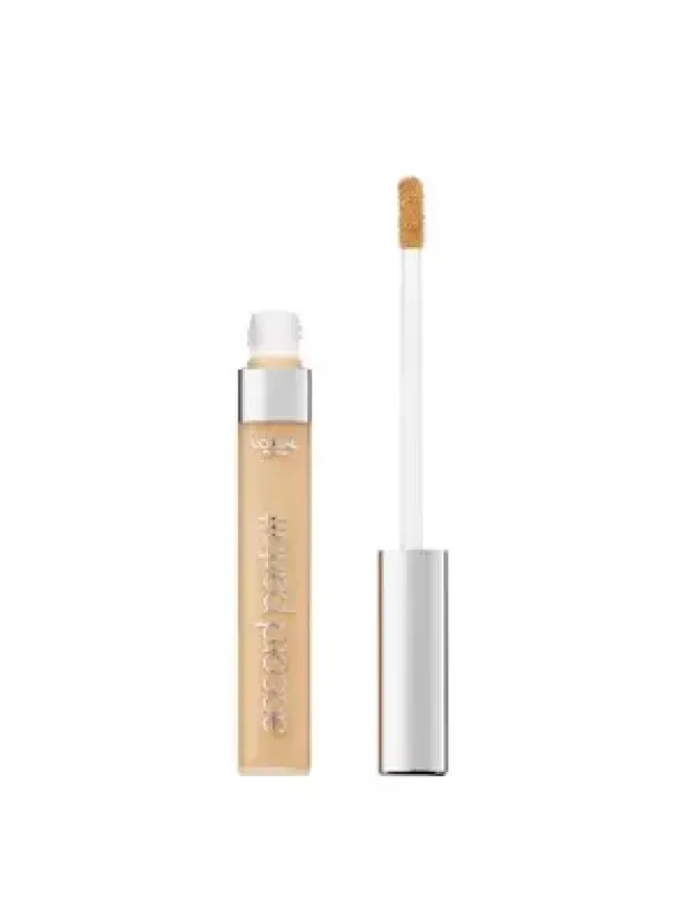 Loreal Paris True Match Kapatıcı - 3N CREAMY BEI 6.8ml