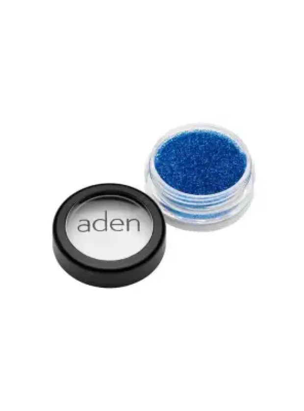 Aden Glitter Powder - 19 Universe -