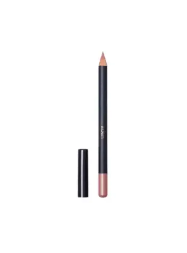 Aden Lipliner Pencil - 62 Extreme Nude -
