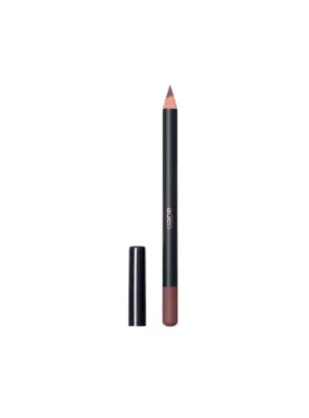 Aden Lipliner Pencil - 36 Shell -