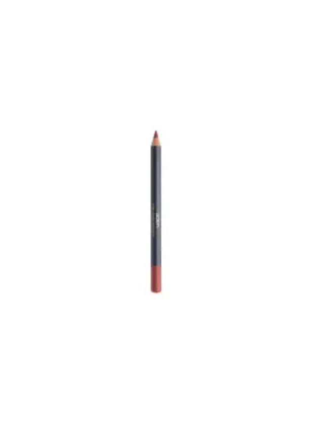 Aden Lipliner Pencil - 32 Spice -