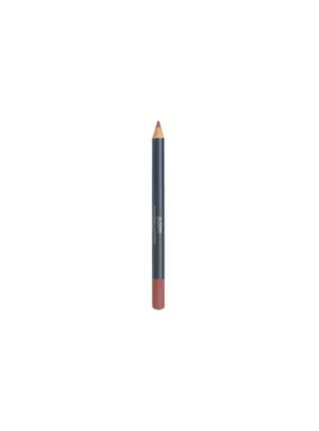Aden Lipliner Pencil - 29 Chinchilla -