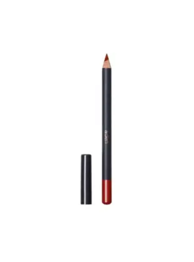 Aden Lipliner Pencil - 42 Tulip -